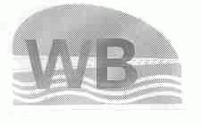 WB