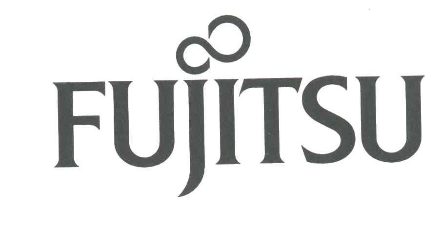 FUJITSU