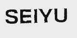 SEIYU