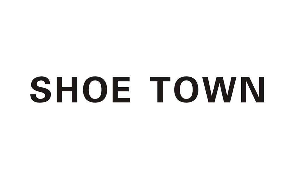 SHOE TOWN