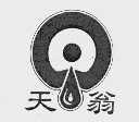 天翁