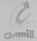 CAMILL