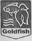 GOLDFISH