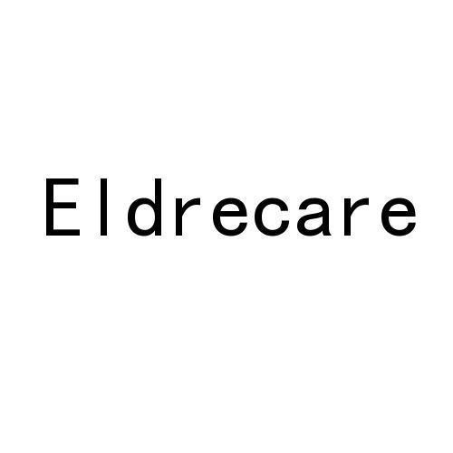 ELDRECARE