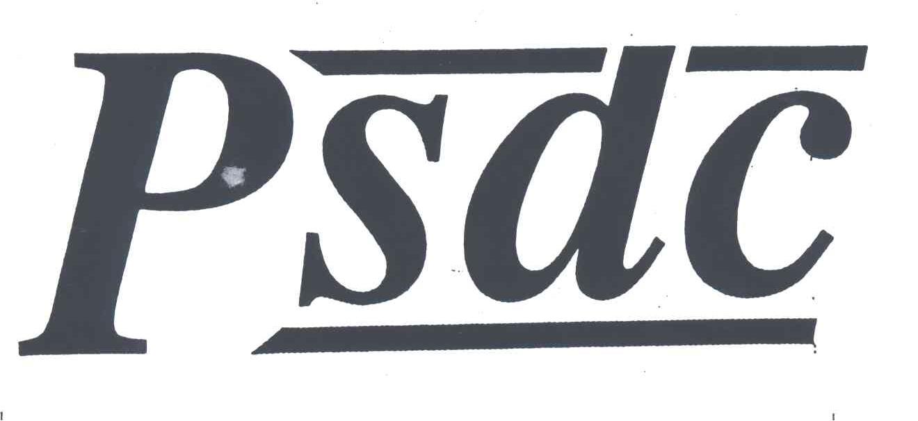 PSDC