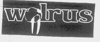 WOLRUS