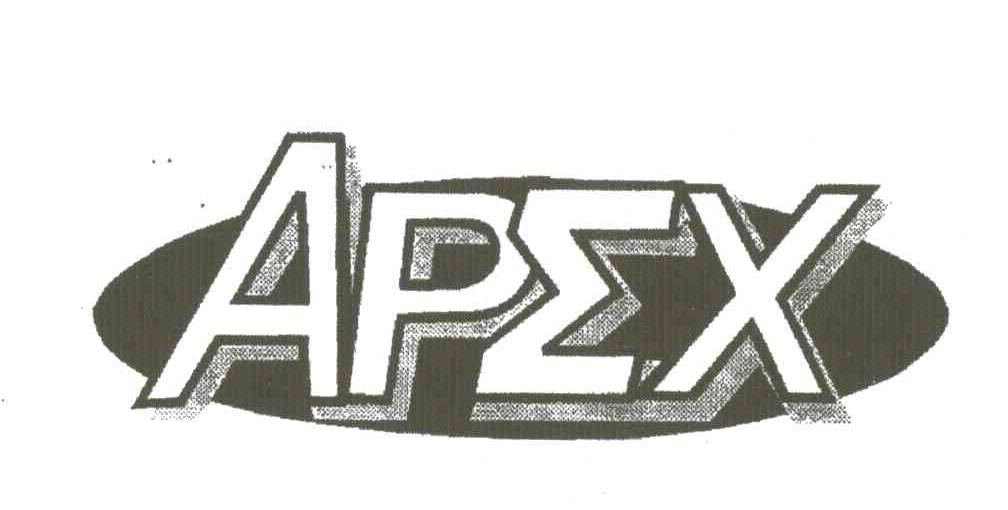 APEX