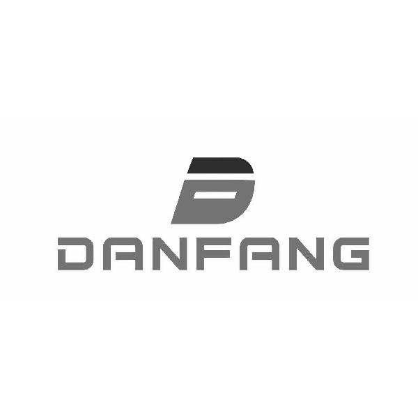 DANFANG