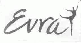 EVRA