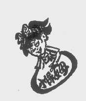 小保姆