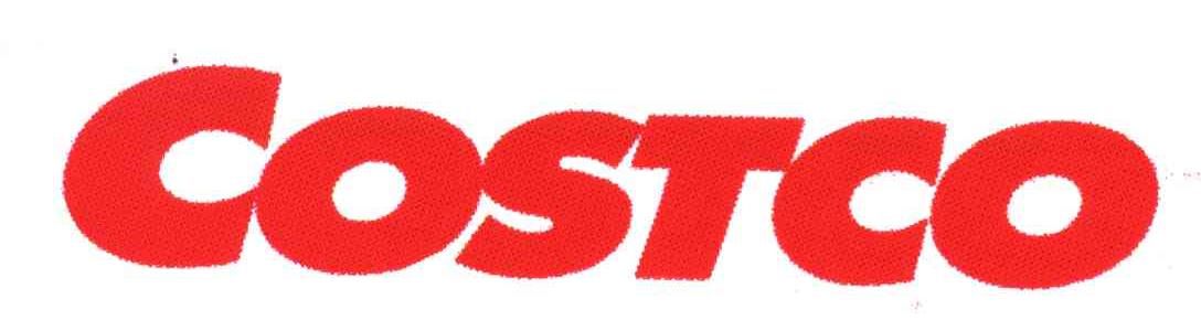 COSTCO