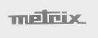 METRIX