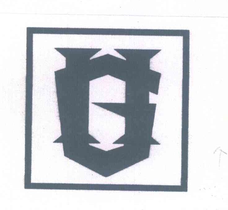 HG