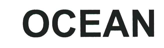 OCEAN