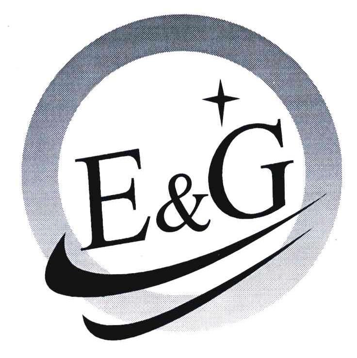 EG