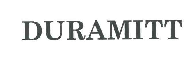 DURAMITT