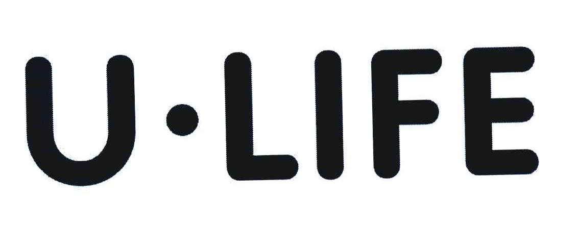 U&middot;LIFE