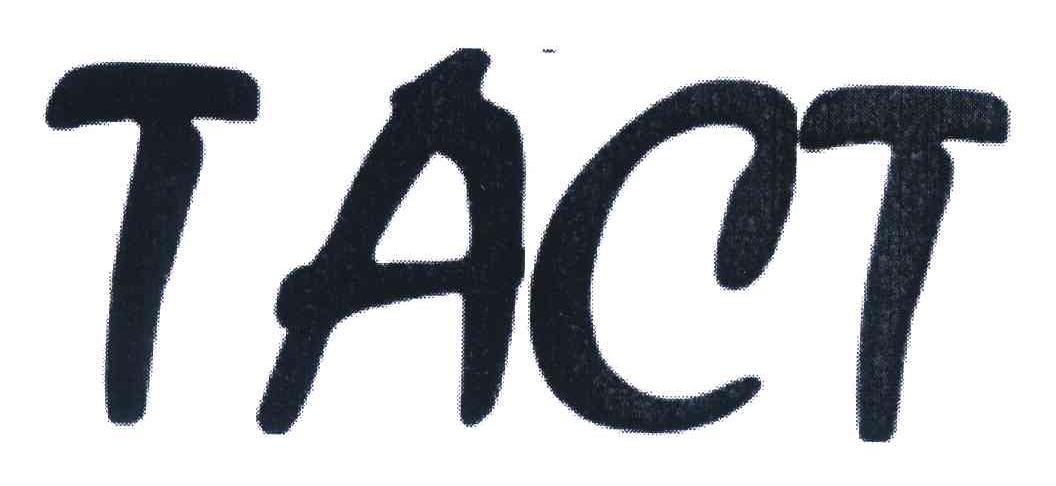 TACT