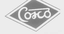 COSCO