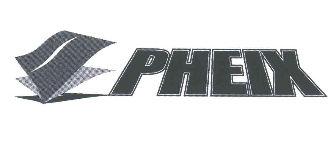 PHEIX
