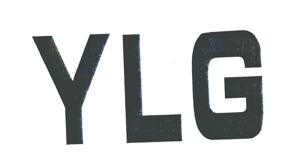 YLG