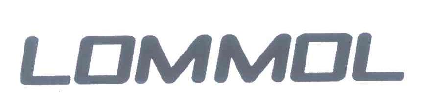 LOMMOL