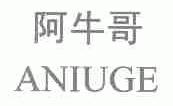 阿牛哥