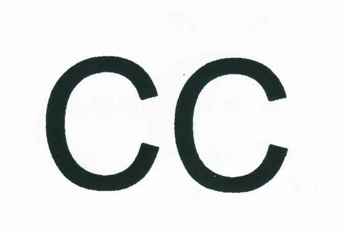 CC