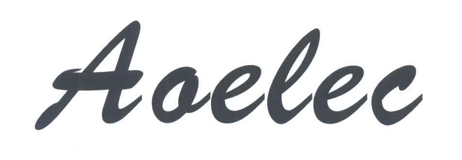 AOELEC