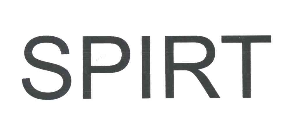 SPIRT