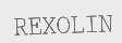 REXOLIN