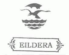 EILDERA