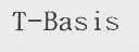 T-BASIS