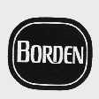 BORDEN
