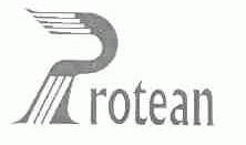 PROTEAN