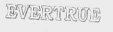EVERTRUE