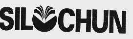 SILUCHUN