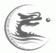 BLACK SKY DRAGON