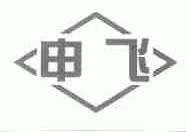 申飞