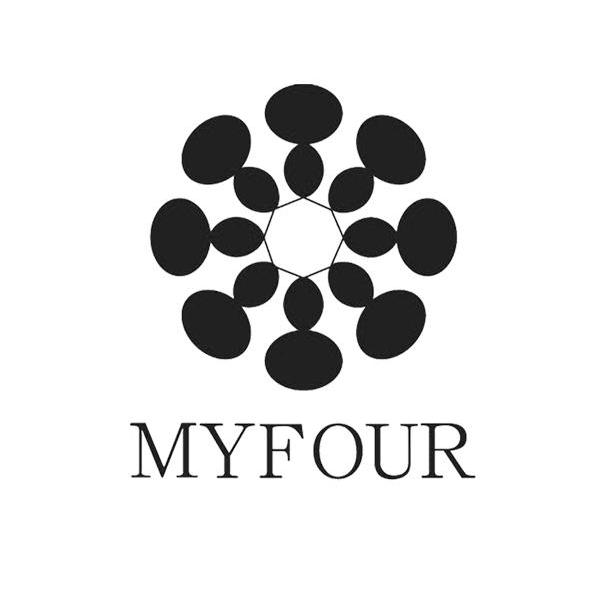 MYFOUR