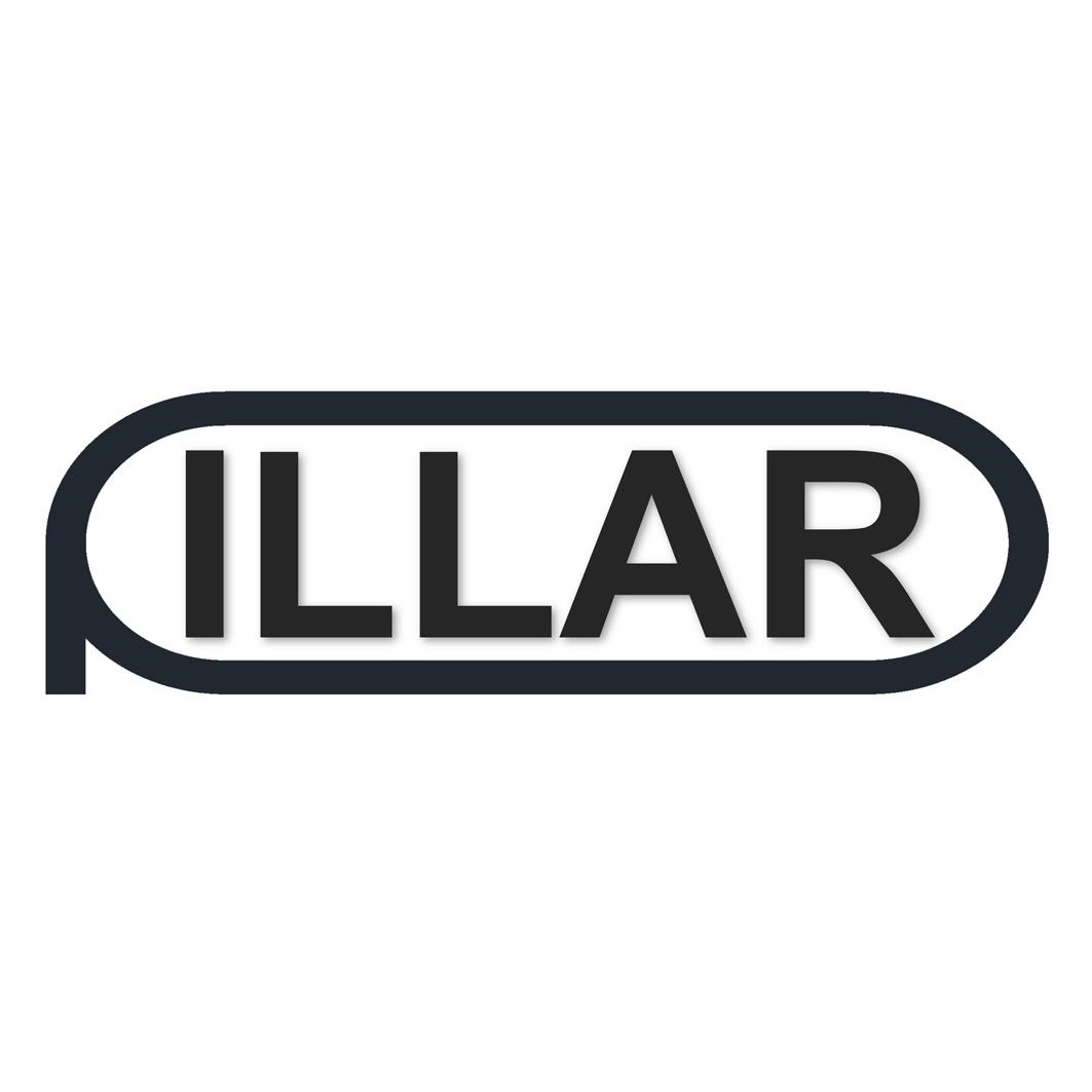 PILLAR