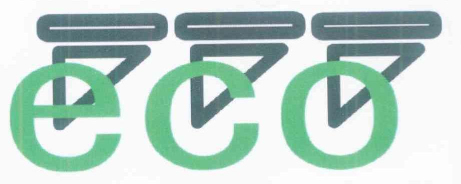 ECO