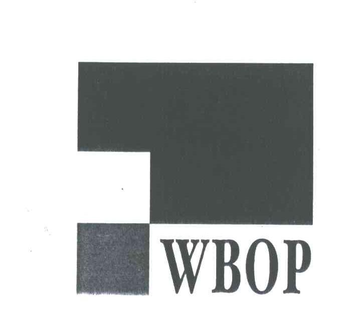 WBOP