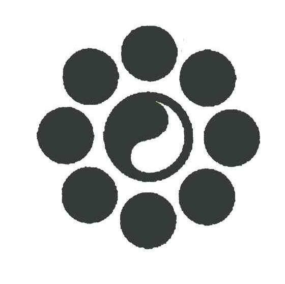 图形