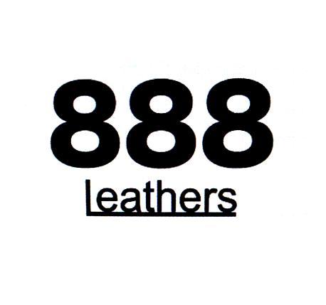 888 LEATHERS