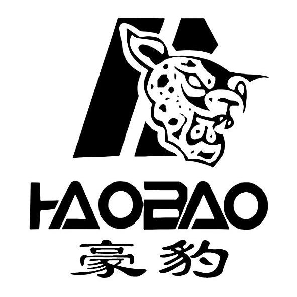 豪豹