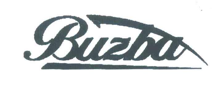BUZBA