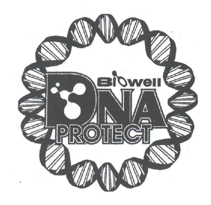 BIOWELL DNA PROTECT