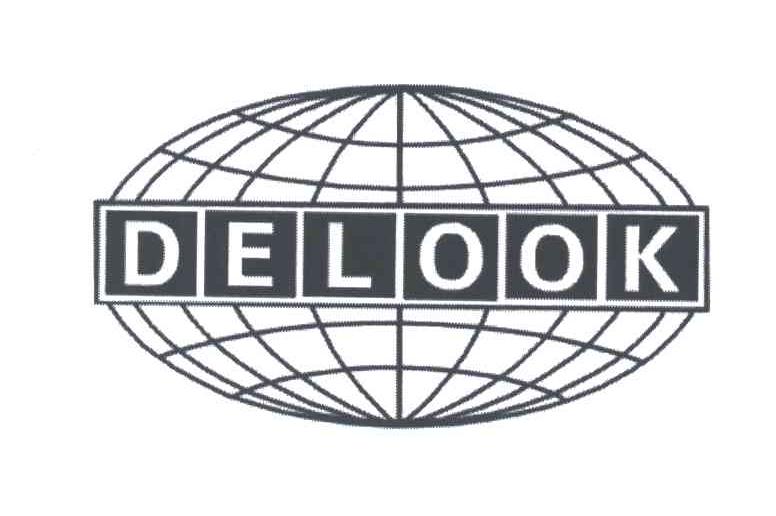 DELOOK