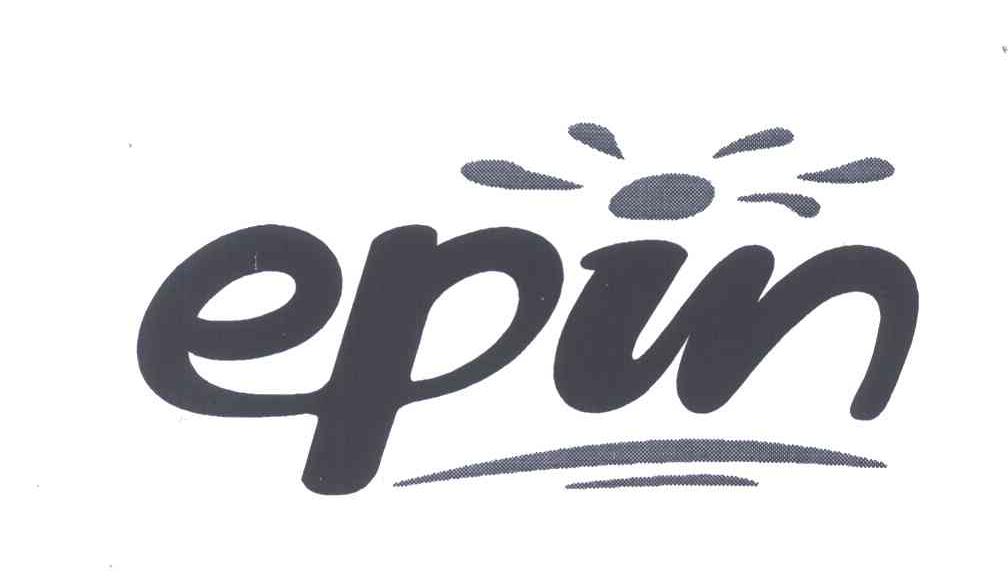 EPIN